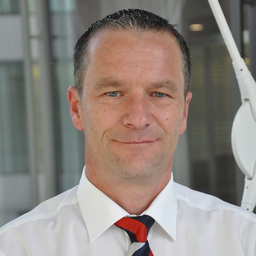 Werner Schmid