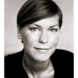 Bettina Angerer