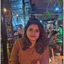 harshita saxena