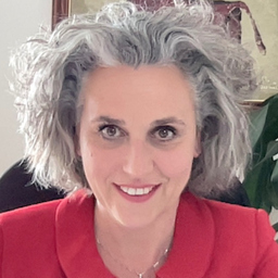Mateja Koprivc