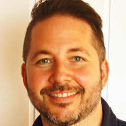 Andreas Schäfer