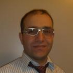 Adel Hamza