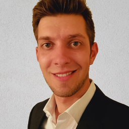 Matthias Schimon