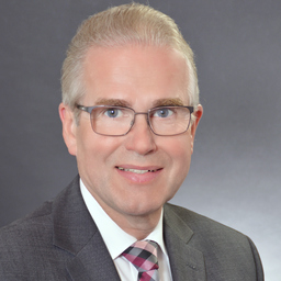 Herfred Schwarz