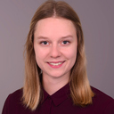Dr. Jana Schneeloch