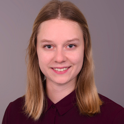 Dr. Jana Schneeloch