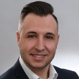 Nicola Fancello