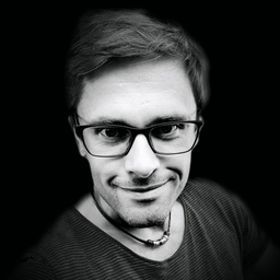 Adrian Fortmüller