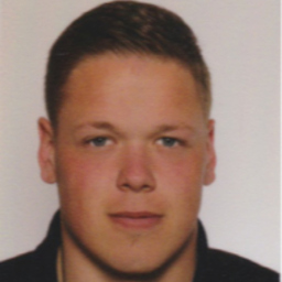Sebastian Schneider