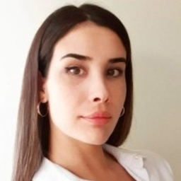 ALMILA BULU