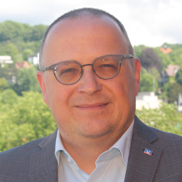 Matthias Herpich