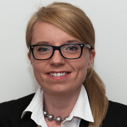 Natalia Mrozik