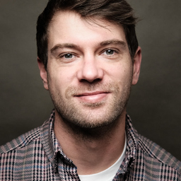 Christoph Bomke