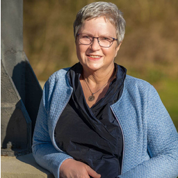 Kordula J.  Schmid