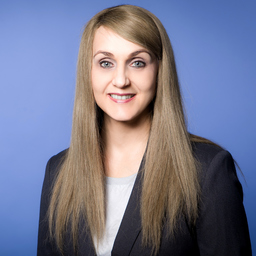 Sylvia Preuß