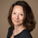 Birgit Häbich