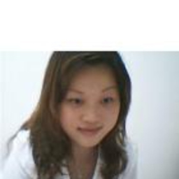 Nellic Yin