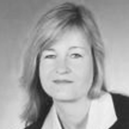 Jutta Zacharias