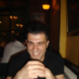 Ferit Deveci