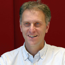 Joachim Herrmann