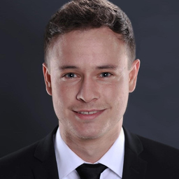 Pascal Schroll