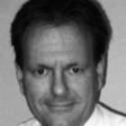 M.F. van Uden
