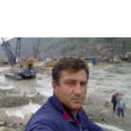 Ufuk Koşar