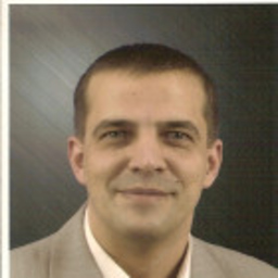 Dirk Warten