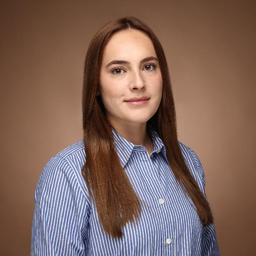 Elisabeth Busch