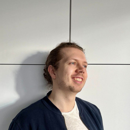 Lucas Paetow