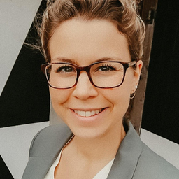 Sandra Eberz's profile picture