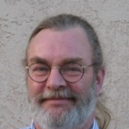Erik von Krause