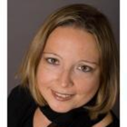 Myriam Seibert