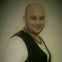 Ali Can