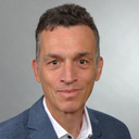 michael ehrler