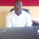 Lawrence Ikem