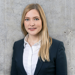 Linda Winkelhaus
