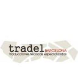 Tradel Barcelona