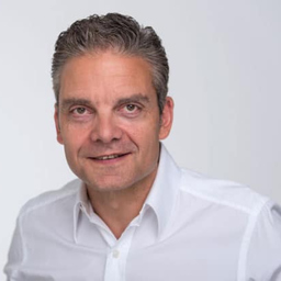 Boris Dinjus
