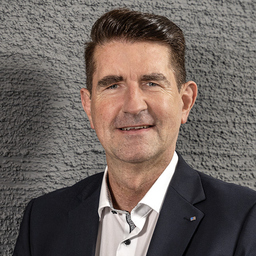 Ulrich Heil