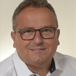 Carsten Brünger