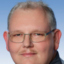 Holger Bötticher