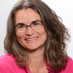 Melanie Benthien