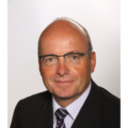 Andreas Straub