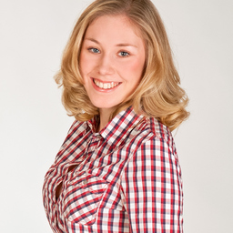Lisa Herde