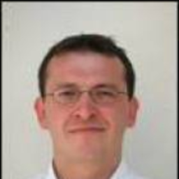 Yann COUDON