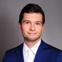 Artjom Kuznetsov