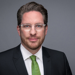 Stephan Reinders