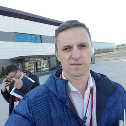 Dipl.-Ing. Nikola Rakocevic