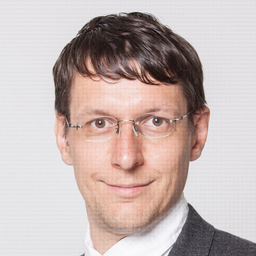 Dr. Hynek Lavička's profile picture